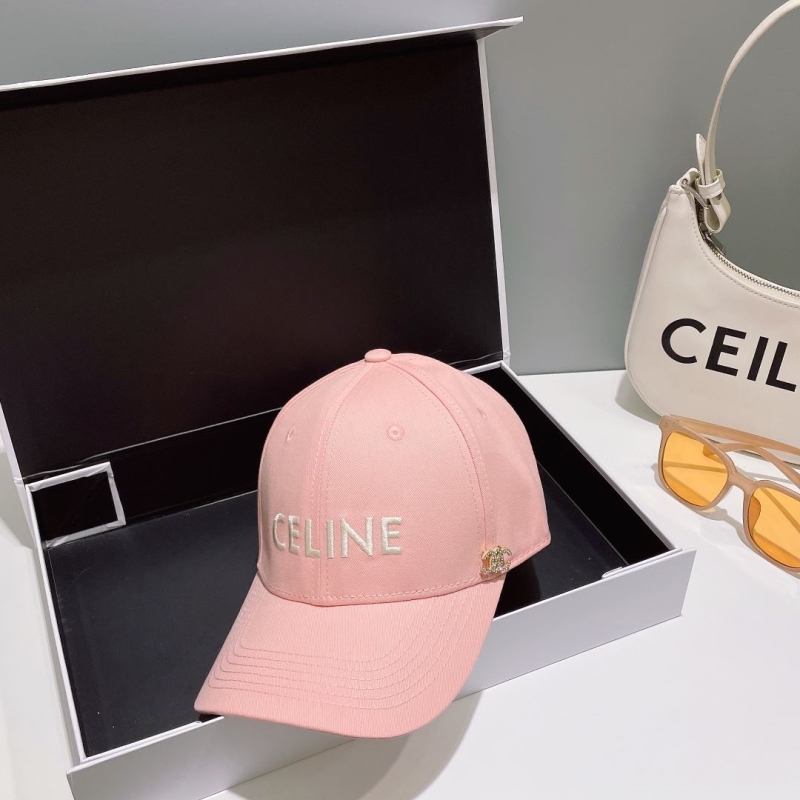 CELINE